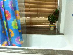 Livia (D18), Condominium #1118722